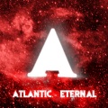 Atlantic、Benjamin Mahr - Eternal