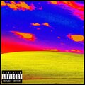 Harrison Young、Rasta - glo up (Explicit)