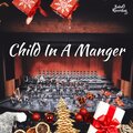 International Free Music、My Christmas Music Collection、Bacci Sebastien - Child In A Manger