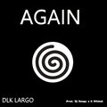 Again (Explicit)