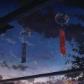 顾子欣、李烨 - 你听