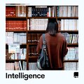 Intelligence