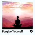 Meditation Music - Like a Mustard Seed