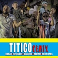 Titico (Remix|Explicit)