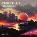 Yang Tlah Hilang