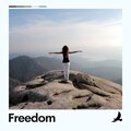 Freedom