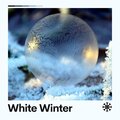 White Noise - Relaxed White Noise