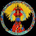 onion、Dream - An Idea Of A Last Meeting
