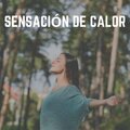 Sensación de Calor