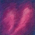 Murr - Lovelorn