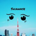 Phosphene - Shiawase