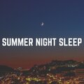 Summer Night Sleep