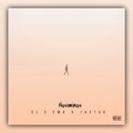 EJ、14STUK - Nusiminus (feat. 14STUK)(Explicit)