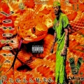 1.J.、swifty mcvay - Overcame (feat. Swifty Mcvay)(Explicit)