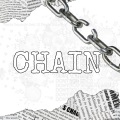 Panda Records、Dj Panda Boladao、Veeluminati - Chain (feat. Dj Panda Boladao & Veeluminati)