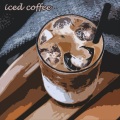 Iced Coffee