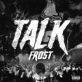 Frost - RAMSAY