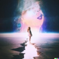 Wabbit、SQWOZ BAB、Макsим - Tetchy (feat. SQWOZ BAB & MakSim)