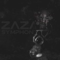 SOYO - ZAZA SYMPHONY (Explicit)