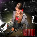 Sorroxxe - My ***** tastes like tears (Nintendo)