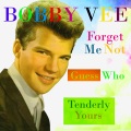 Bobby Vee - Jingle Bell Rock