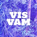 Vis、Jani Jaatinen - Vam