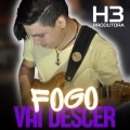 Fogo Vai Descer