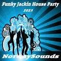 Morris Jones、Kim Greene - My Heart