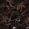 Love Talk (Explicit)
