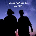 Vidar - LEVEL UP (Explicit)