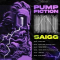 Saigg、zpectrum - Water Pump