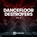 DJ Aristocrat - Tell Me