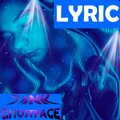 rexorex、T4NK、ghostface - Lyric (Explicit)