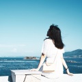 吴雯茜、王魁 - 后来