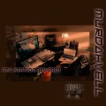 Murdahvell、don walker - Savage