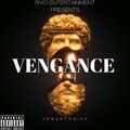 VENGANCE (Explicit)