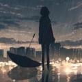 杨清 - 账号已注销 (提琴版)