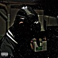 LVN Yung Mante、KIRAN - ORANGE SODA! (feat. Kiran)(Explicit)