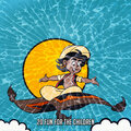 Nursery Rhymes - Mockingbird Song (Hush Little Baby)