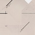 Artefakt - Brain Dripper