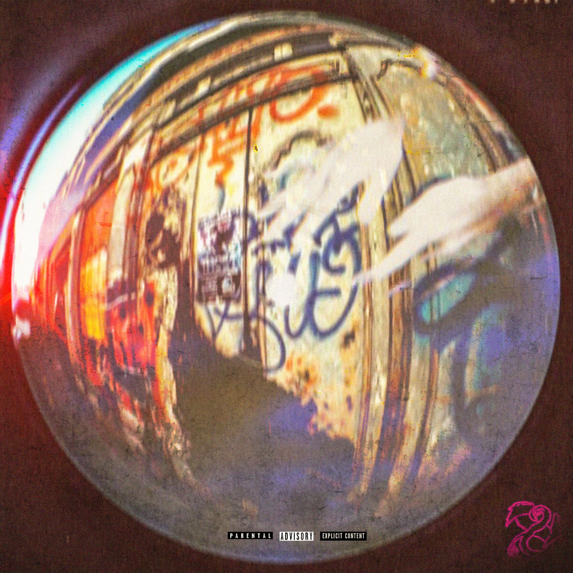 kxnto!series、Skeez - Shift (Explicit)