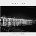김혜지 - Here I am
