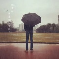 你走后我喜欢上下雨天