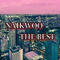 内 空 - Love The Dot