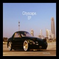 Bart.Kyoku - ninety7.beautysleep (Explicit)