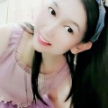 蓝惠媚 - 绝对是个梦
