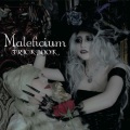TRICKBOOK - 魔女狩り