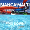 PING DOWN