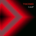 TOCOMO - Hk2