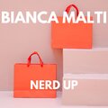 NERD UP